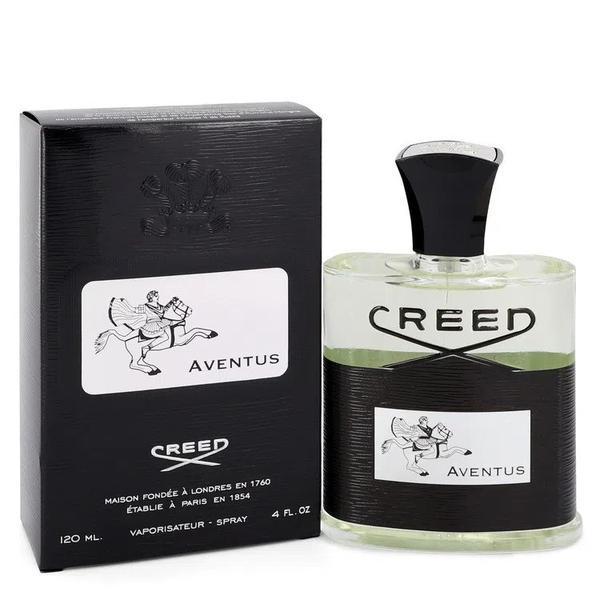 Creed Aventus - Eau de Parfum - Pour hommes