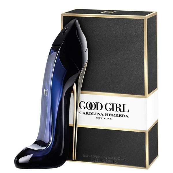 Parfum Idôle Lancôme, Lady Million und Good Girl