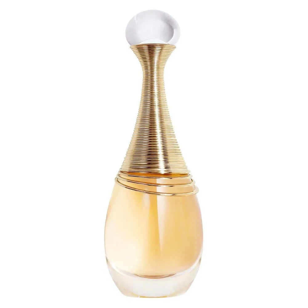 J'adore Dior - Eau de Parfum - Pour femmes