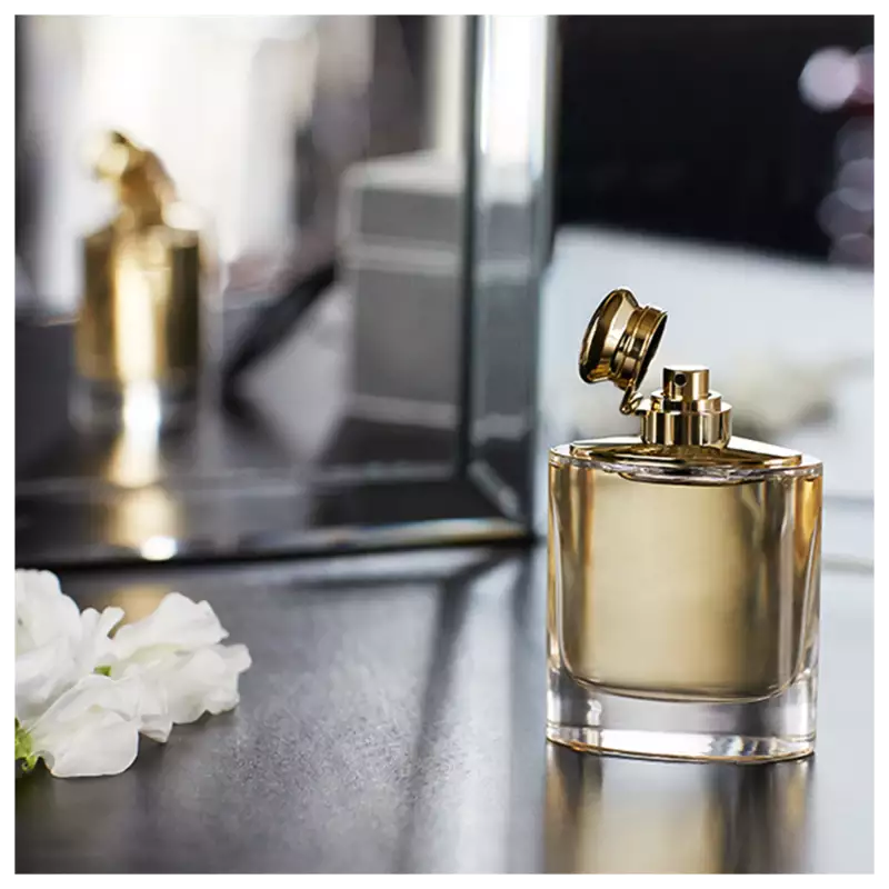 Ralph Lauren Woman - Eau de Parfum - Pour femmes