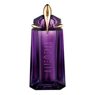 Parfum Alien Mugler Thierry Mugler - Pour femmes