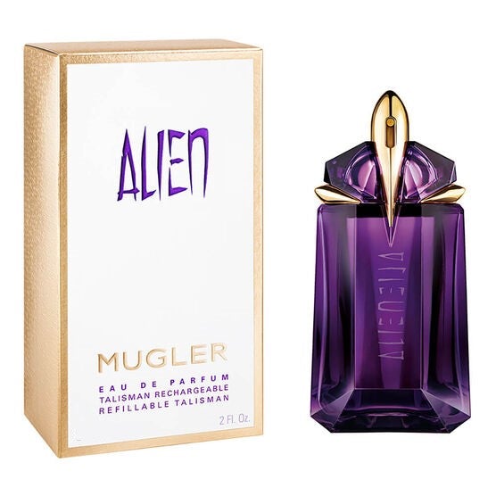 Parfum Alien Mugler Thierry Mugler - Pour femmes