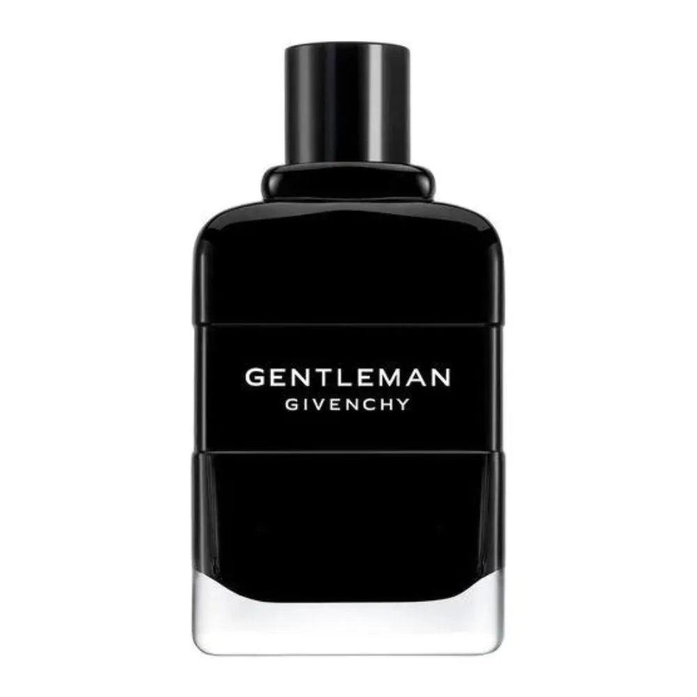 3 Parfums Tom Ford Ombre Leathe, Givenchy Gentleman, Montblanc Explorer 100ml (Eau de Parfum) Pour hommes