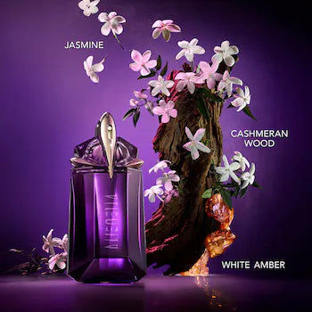 Parfum Alien Mugler Thierry Mugler - Pour femmes