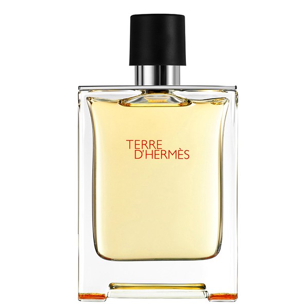 3 Parfums Terre d’Hermès, Azzaro Wanted , Tom Ford Noir Extreme 100ml (Eau de Parfum) Pour hommes